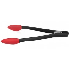 T-fal Ingenio Silicone Cooking Tongs TFL1582